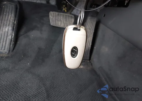 2020 Hyundai Sonata Sel z USA, uszkodzony, nr VIN 5NPEL4JAXLH047362